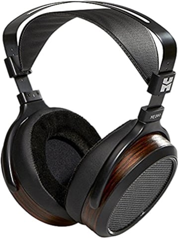 HifiMan HE 560 Planar Magnetic