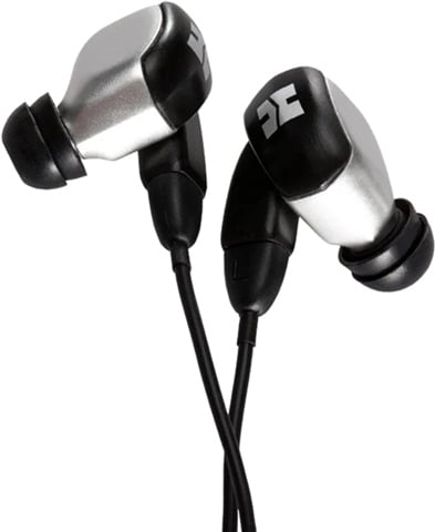 HifiMan RE2000 Pro Monitors