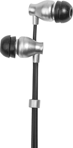 HifiMan RE800 Monitor