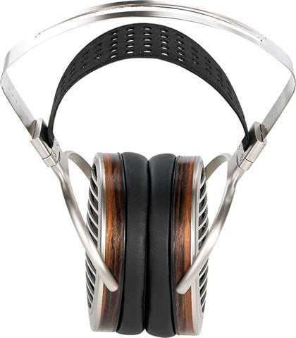 HifiMan Susvara Planar Magnetic