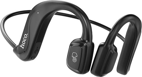 Hoco ES50 Rima Air Conduction