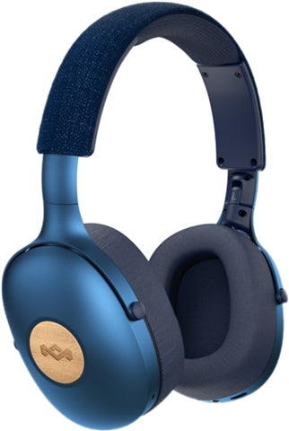 House of Marley Positive Vibration XL