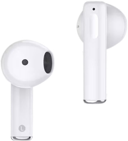 Honor CHOICE X5E Pro