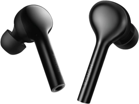 Honor FlyPods Lite