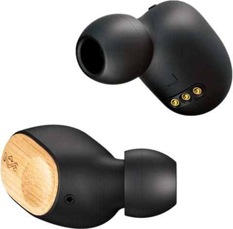 House Of Marley Liberate Air