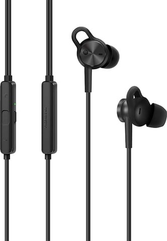 Huawei Active 3