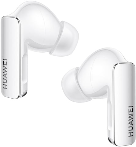 Huawei FreeBuds Pro 3 Ceramic