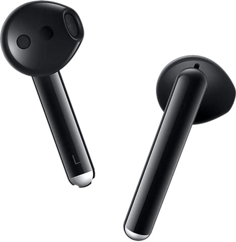 Huawei Freebuds 3