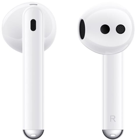 Huawei FreeBuds 4