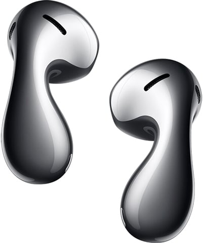 Huawei FreeBuds 5
