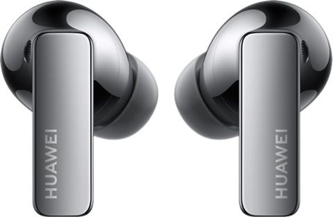 Huawei Freebuds Pro 2