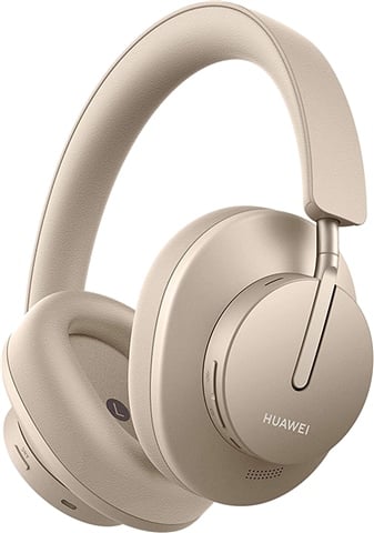 Huawei FreeBuds Studio