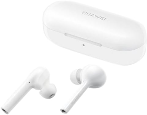 Huawei FreeBuds Lite