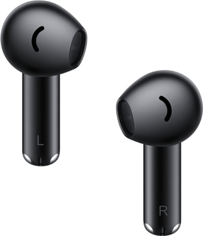 Huawei Freebuds SE 2