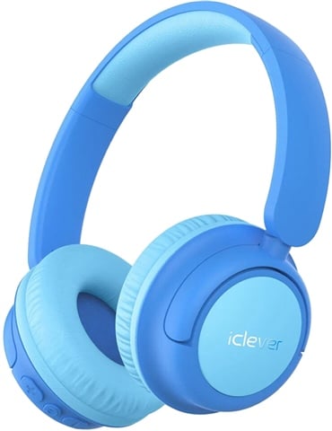 Iclever BTH20 Kids