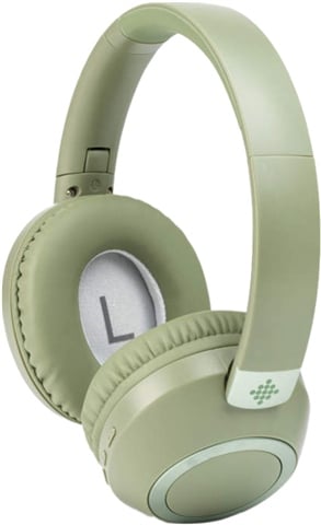 Intempo Aria EE7560