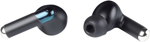 Intempo EE7562MMIDMOR