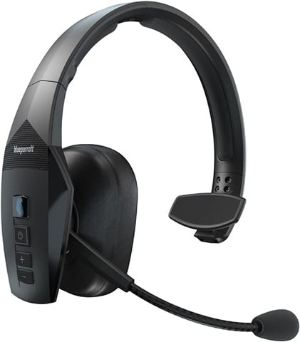 Jabra BlueParrott B550 XT