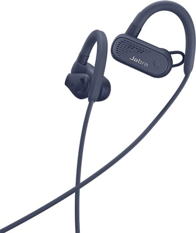 Jabra Elite Active 45E