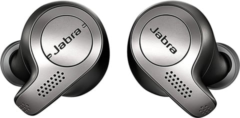 Jabra Elite 65T