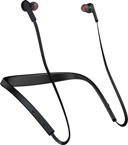 Jabra Halo