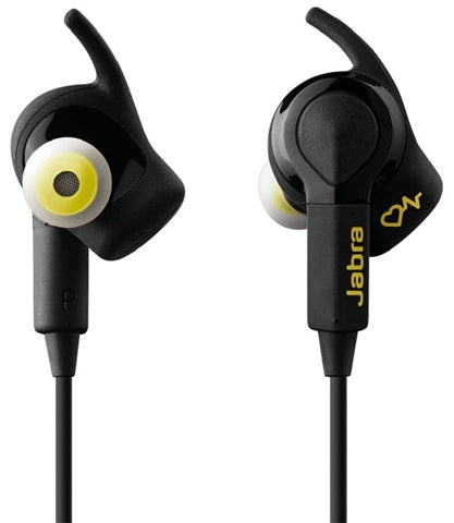 Jabra Sport Pulse