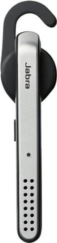 Jabra Stealth UC