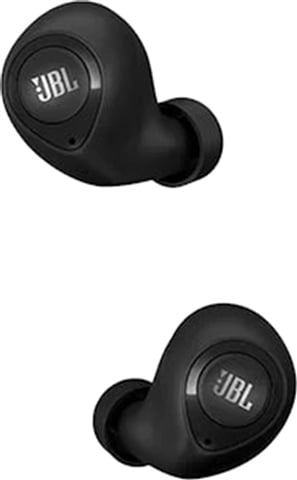 JBL C105