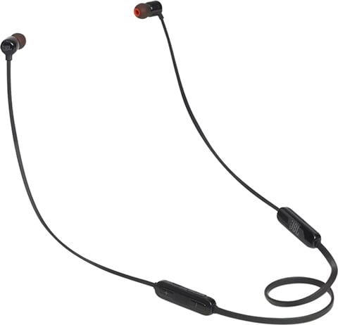 JBL C16BT