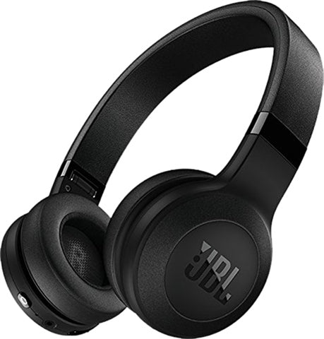 JBL C45BT