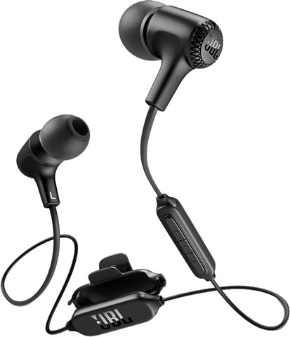 JBL Harman E25BT