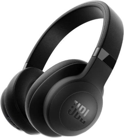 JBL E500BT