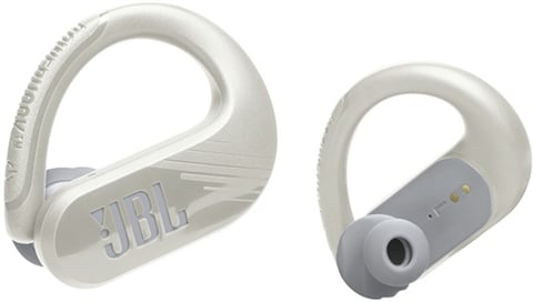 JBL Endurance Peak III Sport