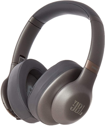 JBL Everest 710