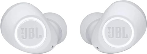 JBL Free II