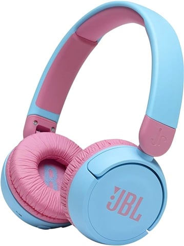 JBL Jr310