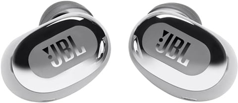 JBL Live Free 2