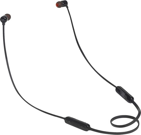 JBL T160BT Pure Bass