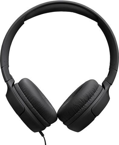 JBL Tune 520C
