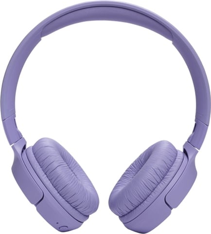 JBL Tune 525BT