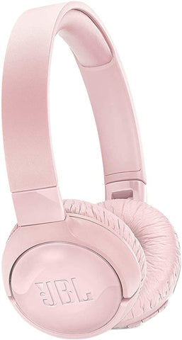 JBL Tune 600BT