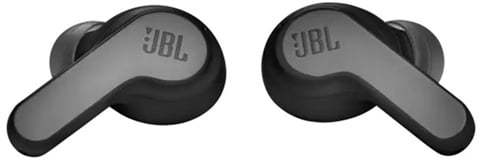 JBL VIBE 200TWS