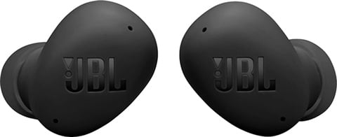 JBL Wave Buds 2