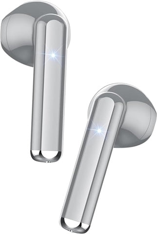 Jesebang BD86