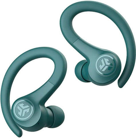 JLab Go Sport