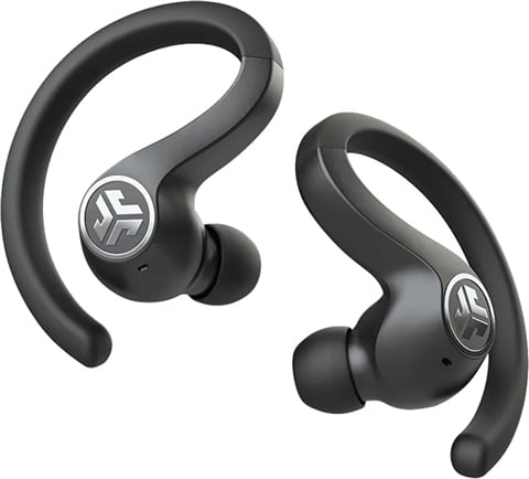 JLab Jbuds Air Sport