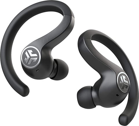 JLabs JBuds Air Sport