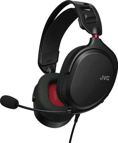 JVC GG 01