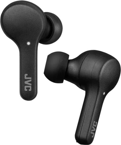JVC Gumy HA A7T