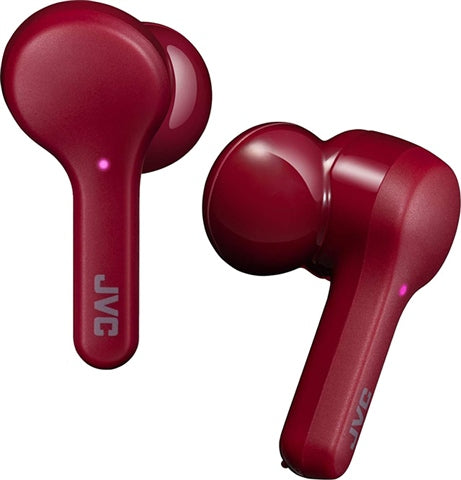 JVC HA A8T